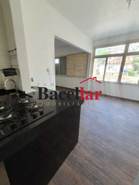 Conheça IMG-20201014-WA0194 do imóvel - Apartamento 1 quarto à venda Rio de Janeiro,RJ - R$ 320.000 - TIAP10865 - 24 IMG-20201014-WA0194 - Apartamento 1 quarto à venda Rio de Janeiro,RJ - R$ 320.000 - TIAP10865 - 24