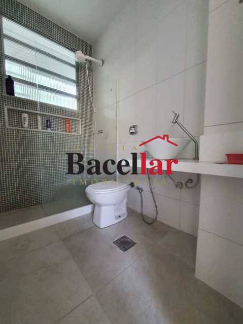 Conheça IMG-20201014-WA0195 do imóvel - Apartamento 1 quarto à venda Rio de Janeiro,RJ - R$ 320.000 - TIAP10865 - 16 IMG-20201014-WA0195 - Apartamento 1 quarto à venda Rio de Janeiro,RJ - R$ 320.000 - TIAP10865 - 16