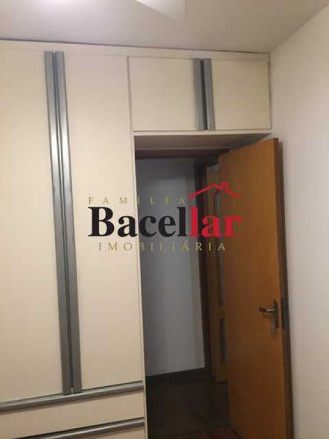 Conheça 11 do imóvel - Cobertura 3 quartos à venda Rio de Janeiro,RJ - R$ 790.000 - TICO30243 - 12 11 - Cobertura 3 quartos à venda Rio de Janeiro,RJ - R$ 790.000 - TICO30243 - 12