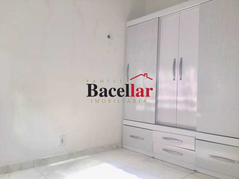 Conheça 01. do imóvel - PONTO NOBRE DO LEBLON E MOBILIDADE URBANA . FÁCIL DE ALUGAR PARA AIRBNB - TIKI10069 - 5 01. - PONTO NOBRE DO LEBLON E MOBILIDADE URBANA . FÁCIL DE ALUGAR PARA AIRBNB - TIKI10069 - 5