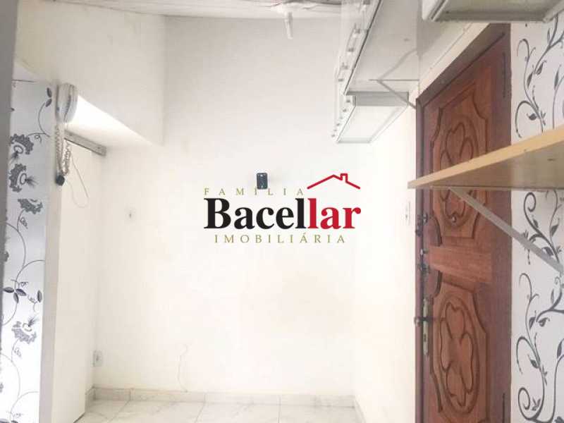 Conheça 02. do imóvel - PONTO NOBRE DO LEBLON E MOBILIDADE URBANA . FÁCIL DE ALUGAR PARA AIRBNB - TIKI10069 - 1 02. - PONTO NOBRE DO LEBLON E MOBILIDADE URBANA . FÁCIL DE ALUGAR PARA AIRBNB - TIKI10069 - 1