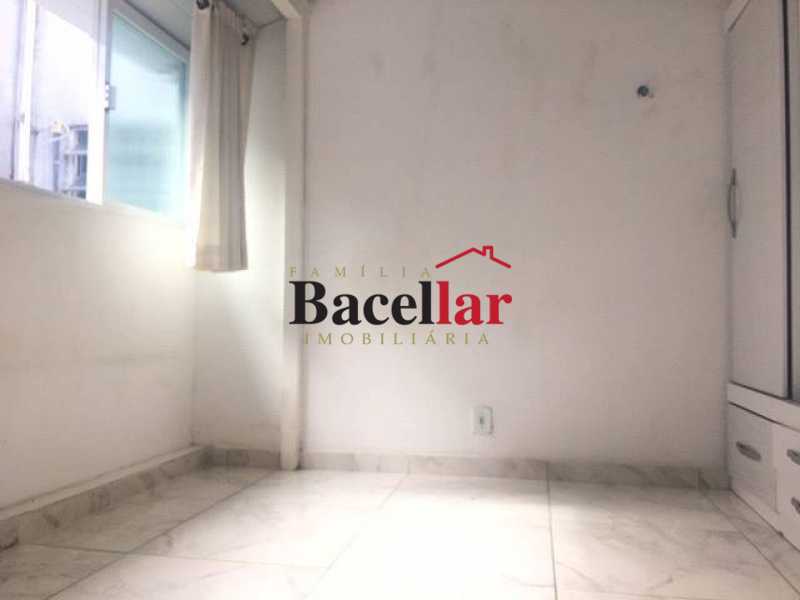 Conheça 03. do imóvel - PONTO NOBRE DO LEBLON E MOBILIDADE URBANA . FÁCIL DE ALUGAR PARA AIRBNB - TIKI10069 - 3 03. - PONTO NOBRE DO LEBLON E MOBILIDADE URBANA . FÁCIL DE ALUGAR PARA AIRBNB - TIKI10069 - 3