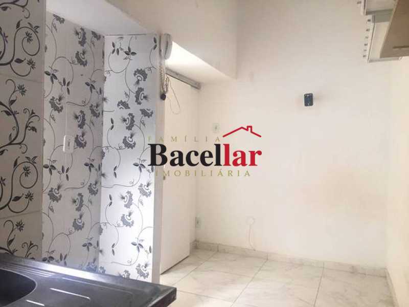 Conheça 04. do imóvel - PONTO NOBRE DO LEBLON E MOBILIDADE URBANA . FÁCIL DE ALUGAR PARA AIRBNB - TIKI10069 - 4 04. - PONTO NOBRE DO LEBLON E MOBILIDADE URBANA . FÁCIL DE ALUGAR PARA AIRBNB - TIKI10069 - 4