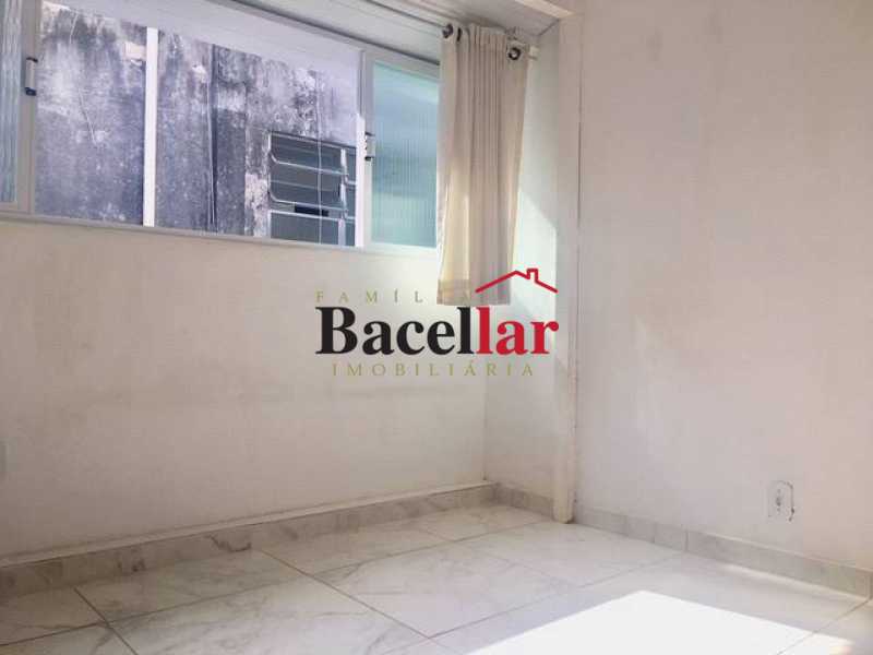 Conheça 06. do imóvel - PONTO NOBRE DO LEBLON E MOBILIDADE URBANA . FÁCIL DE ALUGAR PARA AIRBNB - TIKI10069 - 10 06. - PONTO NOBRE DO LEBLON E MOBILIDADE URBANA . FÁCIL DE ALUGAR PARA AIRBNB - TIKI10069 - 10