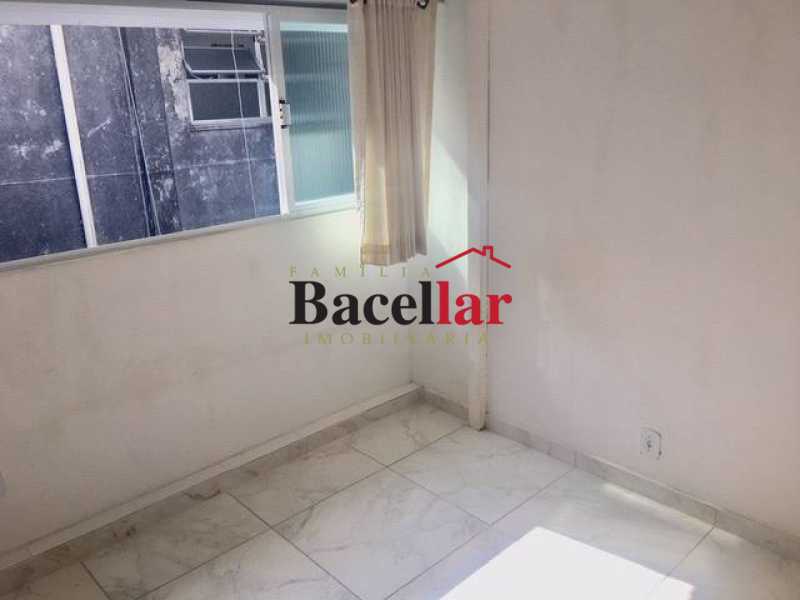 Conheça 07. do imóvel - PONTO NOBRE DO LEBLON E MOBILIDADE URBANA . FÁCIL DE ALUGAR PARA AIRBNB - TIKI10069 - 8 07. - PONTO NOBRE DO LEBLON E MOBILIDADE URBANA . FÁCIL DE ALUGAR PARA AIRBNB - TIKI10069 - 8