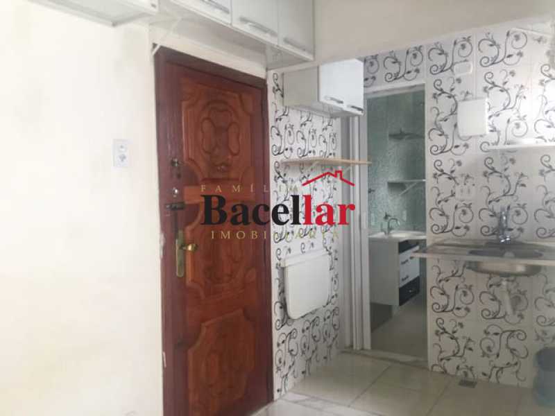 Conheça 09. do imóvel - PONTO NOBRE DO LEBLON E MOBILIDADE URBANA . FÁCIL DE ALUGAR PARA AIRBNB - TIKI10069 - 9 09. - PONTO NOBRE DO LEBLON E MOBILIDADE URBANA . FÁCIL DE ALUGAR PARA AIRBNB - TIKI10069 - 9