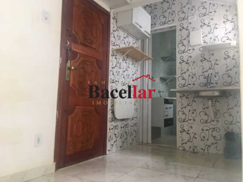Conheça 10. do imóvel - PONTO NOBRE DO LEBLON E MOBILIDADE URBANA . FÁCIL DE ALUGAR PARA AIRBNB - TIKI10069 - 11 10. - PONTO NOBRE DO LEBLON E MOBILIDADE URBANA . FÁCIL DE ALUGAR PARA AIRBNB - TIKI10069 - 11
