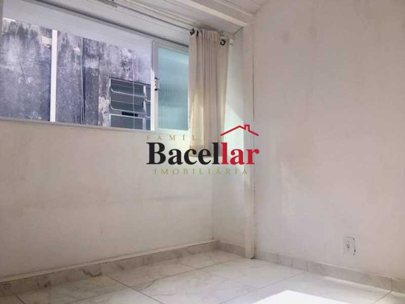 Conheça 11. do imóvel - PONTO NOBRE DO LEBLON E MOBILIDADE URBANA . FÁCIL DE ALUGAR PARA AIRBNB - TIKI10069 - 12 11. - PONTO NOBRE DO LEBLON E MOBILIDADE URBANA . FÁCIL DE ALUGAR PARA AIRBNB - TIKI10069 - 12