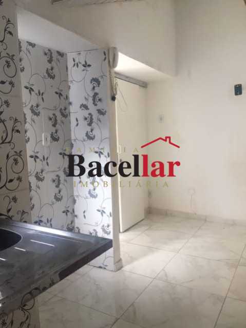 Conheça 12. do imóvel - PONTO NOBRE DO LEBLON E MOBILIDADE URBANA . FÁCIL DE ALUGAR PARA AIRBNB - TIKI10069 - 13 12. - PONTO NOBRE DO LEBLON E MOBILIDADE URBANA . FÁCIL DE ALUGAR PARA AIRBNB - TIKI10069 - 13