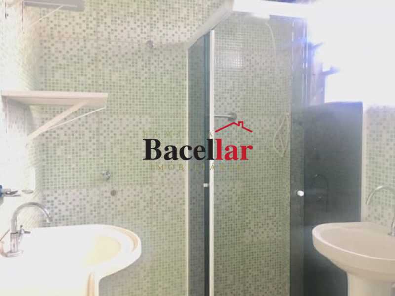 Conheça 13. do imóvel - PONTO NOBRE DO LEBLON E MOBILIDADE URBANA . FÁCIL DE ALUGAR PARA AIRBNB - TIKI10069 - 14 13. - PONTO NOBRE DO LEBLON E MOBILIDADE URBANA . FÁCIL DE ALUGAR PARA AIRBNB - TIKI10069 - 14