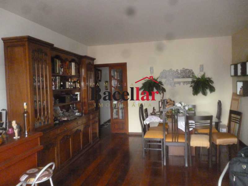 P1180553 - Apartamento 3 quartos para venda e aluguel Rio de Janeiro,RJ - R$ 790.000 - TIAP32636 - 7