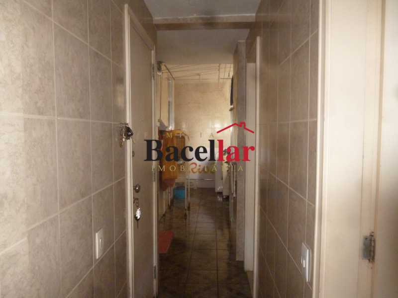 Conheça P1180561 do imóvel - Apartamento 3 quartos para venda e aluguel Rio de Janeiro,RJ - R$ 790.000 - TIAP32636 - 10 P1180561 - Apartamento 3 quartos para venda e aluguel Rio de Janeiro,RJ - R$ 790.000 - TIAP32636 - 10