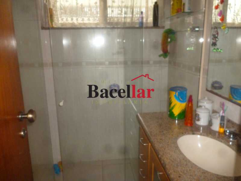 Conheça P1180577 do imóvel - Apartamento 3 quartos para venda e aluguel Rio de Janeiro,RJ - R$ 790.000 - TIAP32636 - 21 P1180577 - Apartamento 3 quartos para venda e aluguel Rio de Janeiro,RJ - R$ 790.000 - TIAP32636 - 21