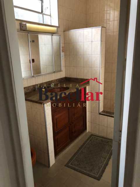 Conheça WhatsApp Image 2020-09-01 at 4 do imóvel - Casa Comercial 150000m² para alugar Vila Isabel, Rio de Janeiro - R$ 15.000 - TICC00013 - 15 WhatsApp Image 2020-09-01 at 4 - Casa Comercial 150000m² para alugar Vila Isabel, Rio de Janeiro - R$ 15.000 - TICC00013 - 15