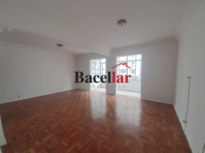 Conheça 1 do imóvel - Apartamento 3 quartos para alugar Rio de Janeiro,RJ - R$ 3.980 - TIAP32644 - 3 1 - Apartamento 3 quartos para alugar Rio de Janeiro,RJ - R$ 3.980 - TIAP32644 - 3