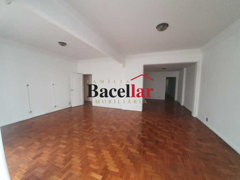 Conheça 2 do imóvel - Apartamento 3 quartos para alugar Rio de Janeiro,RJ - R$ 3.980 - TIAP32644 - 5 2 - Apartamento 3 quartos para alugar Rio de Janeiro,RJ - R$ 3.980 - TIAP32644 - 5