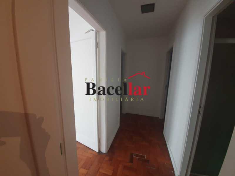 Conheça 4 do imóvel - Apartamento 3 quartos para alugar Rio de Janeiro,RJ - R$ 3.980 - TIAP32644 - 12 4 - Apartamento 3 quartos para alugar Rio de Janeiro,RJ - R$ 3.980 - TIAP32644 - 12