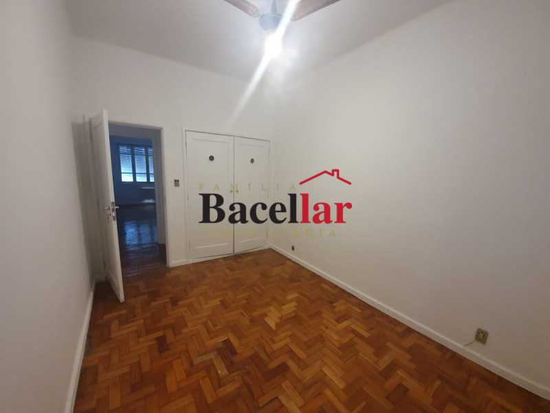 Conheça 5 do imóvel - Apartamento 3 quartos para alugar Rio de Janeiro,RJ - R$ 3.980 - TIAP32644 - 7 5 - Apartamento 3 quartos para alugar Rio de Janeiro,RJ - R$ 3.980 - TIAP32644 - 7