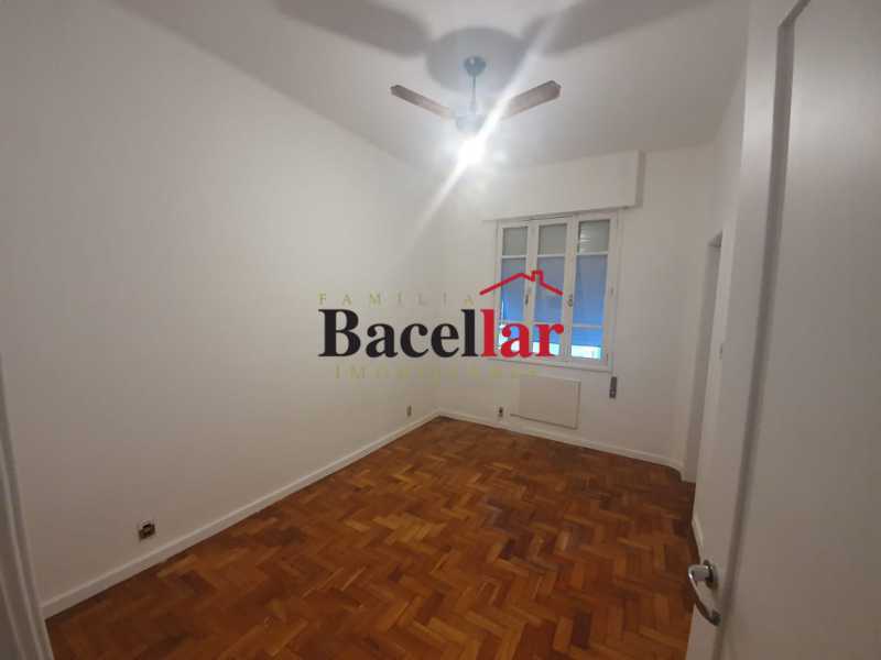 Conheça 6 do imóvel - Apartamento 3 quartos para alugar Rio de Janeiro,RJ - R$ 3.980 - TIAP32644 - 8 6 - Apartamento 3 quartos para alugar Rio de Janeiro,RJ - R$ 3.980 - TIAP32644 - 8