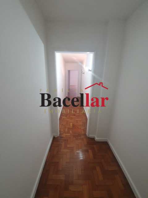 Conheça 7 do imóvel - Apartamento 3 quartos para alugar Rio de Janeiro,RJ - R$ 3.980 - TIAP32644 - 9 7 - Apartamento 3 quartos para alugar Rio de Janeiro,RJ - R$ 3.980 - TIAP32644 - 9