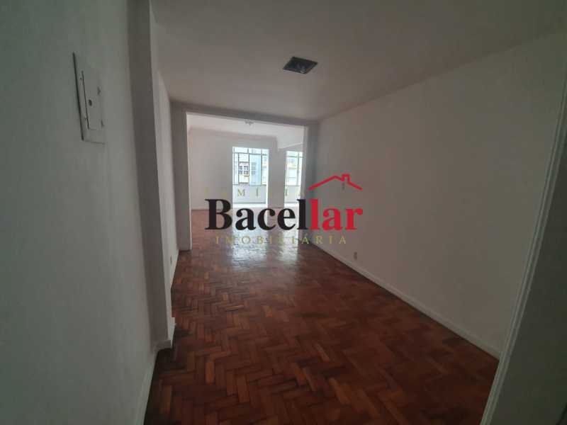 Conheça 8 do imóvel - Apartamento 3 quartos para alugar Rio de Janeiro,RJ - R$ 3.980 - TIAP32644 - 4 8 - Apartamento 3 quartos para alugar Rio de Janeiro,RJ - R$ 3.980 - TIAP32644 - 4