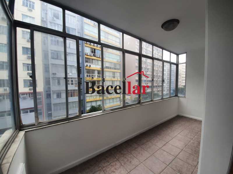 Conheça 11 do imóvel - Apartamento 3 quartos para alugar Rio de Janeiro,RJ - R$ 3.980 - TIAP32644 - 1 11 - Apartamento 3 quartos para alugar Rio de Janeiro,RJ - R$ 3.980 - TIAP32644 - 1
