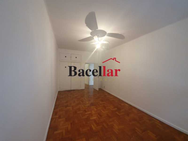 Conheça 12 do imóvel - Apartamento 3 quartos para alugar Rio de Janeiro,RJ - R$ 3.980 - TIAP32644 - 10 12 - Apartamento 3 quartos para alugar Rio de Janeiro,RJ - R$ 3.980 - TIAP32644 - 10