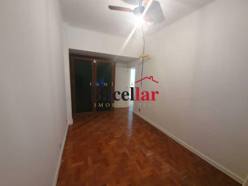 Conheça 13 do imóvel - Apartamento 3 quartos para alugar Rio de Janeiro,RJ - R$ 3.980 - TIAP32644 - 11 13 - Apartamento 3 quartos para alugar Rio de Janeiro,RJ - R$ 3.980 - TIAP32644 - 11