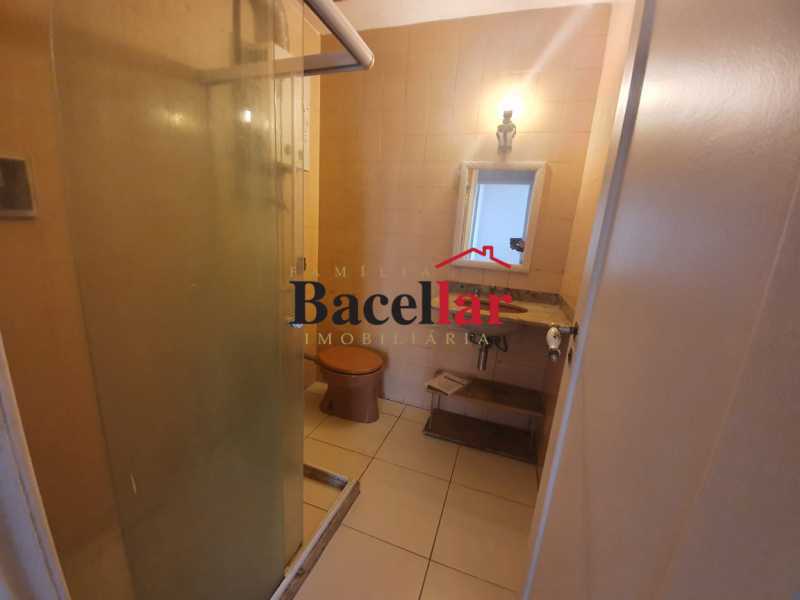 Conheça 14 do imóvel - Apartamento 3 quartos para alugar Rio de Janeiro,RJ - R$ 3.980 - TIAP32644 - 13 14 - Apartamento 3 quartos para alugar Rio de Janeiro,RJ - R$ 3.980 - TIAP32644 - 13
