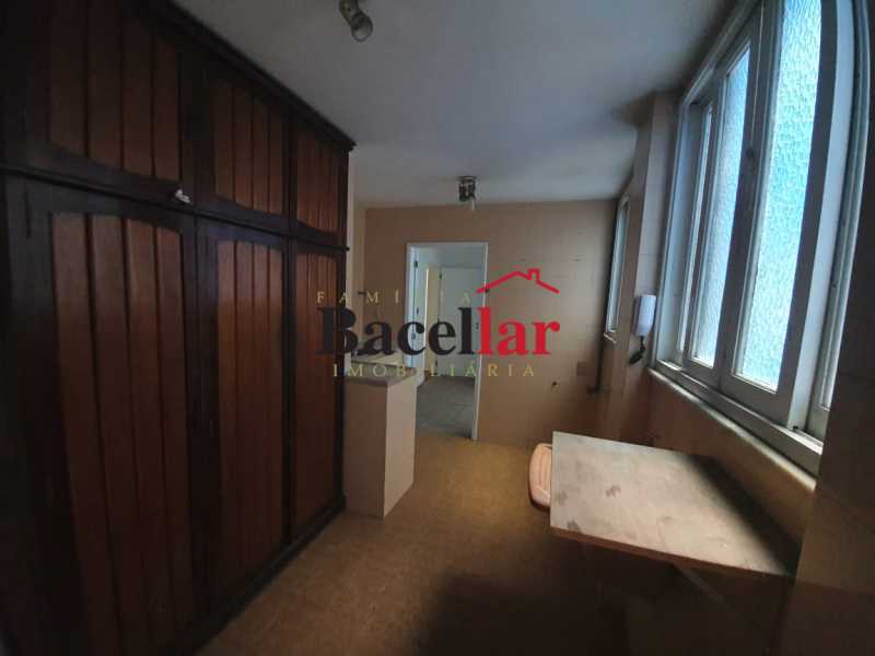 Conheça 15 do imóvel - Apartamento 3 quartos para alugar Rio de Janeiro,RJ - R$ 3.980 - TIAP32644 - 19 15 - Apartamento 3 quartos para alugar Rio de Janeiro,RJ - R$ 3.980 - TIAP32644 - 19