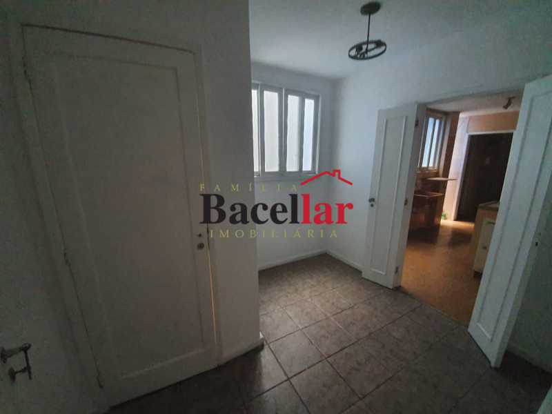 Conheça 16 do imóvel - Apartamento 3 quartos para alugar Rio de Janeiro,RJ - R$ 3.980 - TIAP32644 - 16 16 - Apartamento 3 quartos para alugar Rio de Janeiro,RJ - R$ 3.980 - TIAP32644 - 16