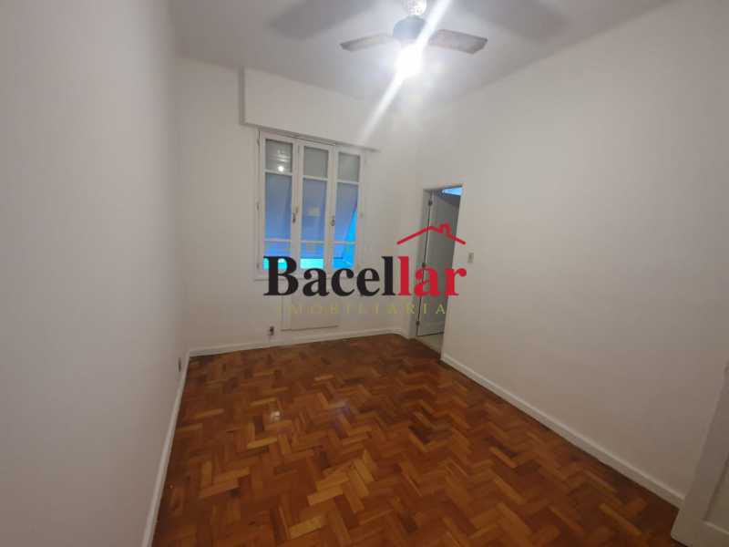 Conheça 17 do imóvel - Apartamento 3 quartos para alugar Rio de Janeiro,RJ - R$ 3.980 - TIAP32644 - 14 17 - Apartamento 3 quartos para alugar Rio de Janeiro,RJ - R$ 3.980 - TIAP32644 - 14