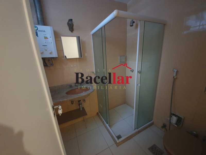 Conheça 18 do imóvel - Apartamento 3 quartos para alugar Rio de Janeiro,RJ - R$ 3.980 - TIAP32644 - 15 18 - Apartamento 3 quartos para alugar Rio de Janeiro,RJ - R$ 3.980 - TIAP32644 - 15