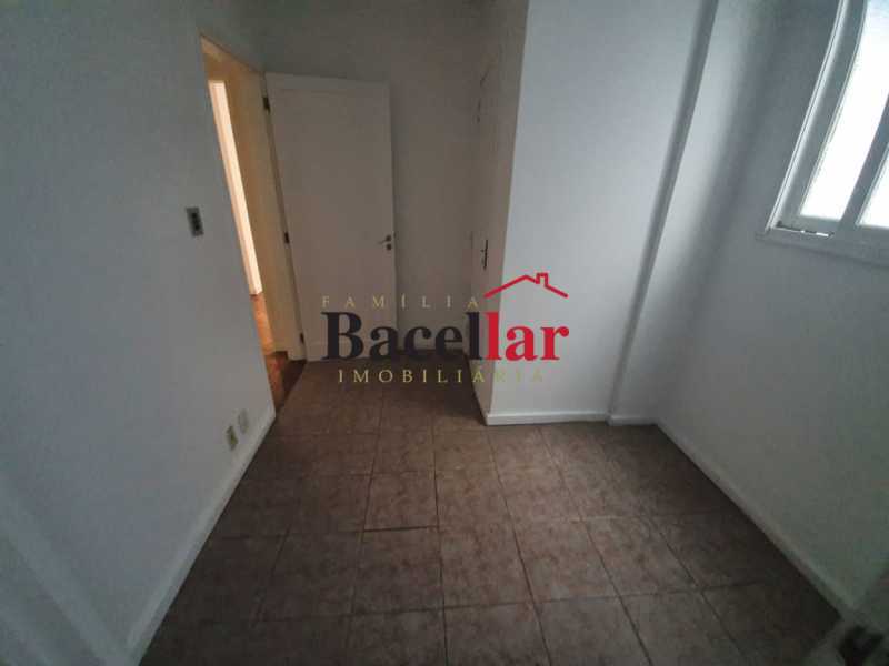 Conheça 19 do imóvel - Apartamento 3 quartos para alugar Rio de Janeiro,RJ - R$ 3.980 - TIAP32644 - 17 19 - Apartamento 3 quartos para alugar Rio de Janeiro,RJ - R$ 3.980 - TIAP32644 - 17