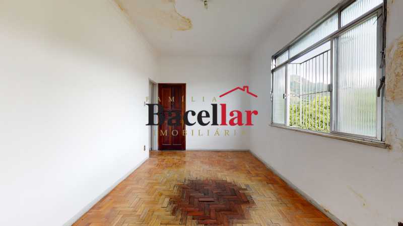 Conheça Rua-Leandro-Pinto-Riap-24058-0 do imóvel - Apartamento 2 quartos à venda Rio de Janeiro,RJ - R$ 180.000 - TIAP24058 - 3 Rua-Leandro-Pinto-Riap-24058-0 - Apartamento 2 quartos à venda Rio de Janeiro,RJ - R$ 180.000 - TIAP24058 - 3