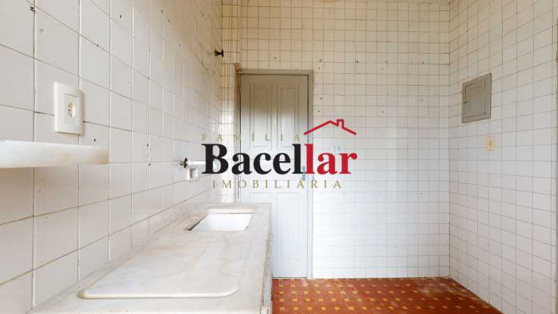 Conheça Rua-Leandro-Pinto-Riap-24058-0 do imóvel - Apartamento 2 quartos à venda Rio de Janeiro,RJ - R$ 180.000 - TIAP24058 - 12 Rua-Leandro-Pinto-Riap-24058-0 - Apartamento 2 quartos à venda Rio de Janeiro,RJ - R$ 180.000 - TIAP24058 - 12