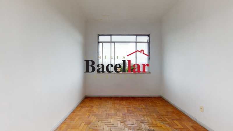 Conheça Rua-Leandro-Pinto-Riap-24058-0 do imóvel - Apartamento 2 quartos à venda Rio de Janeiro,RJ - R$ 180.000 - TIAP24058 - 8 Rua-Leandro-Pinto-Riap-24058-0 - Apartamento 2 quartos à venda Rio de Janeiro,RJ - R$ 180.000 - TIAP24058 - 8