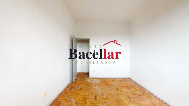 Conheça Rua-Leandro-Pinto-Riap-24058-0 do imóvel - Apartamento 2 quartos à venda Rio de Janeiro,RJ - R$ 180.000 - TIAP24058 - 5 Rua-Leandro-Pinto-Riap-24058-0 - Apartamento 2 quartos à venda Rio de Janeiro,RJ - R$ 180.000 - TIAP24058 - 5