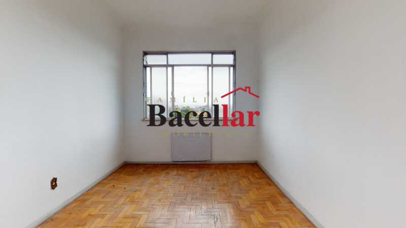 Conheça Rua-Leandro-Pinto-Riap-24058-0 do imóvel - Apartamento 2 quartos à venda Rio de Janeiro,RJ - R$ 180.000 - TIAP24058 - 6 Rua-Leandro-Pinto-Riap-24058-0 - Apartamento 2 quartos à venda Rio de Janeiro,RJ - R$ 180.000 - TIAP24058 - 6