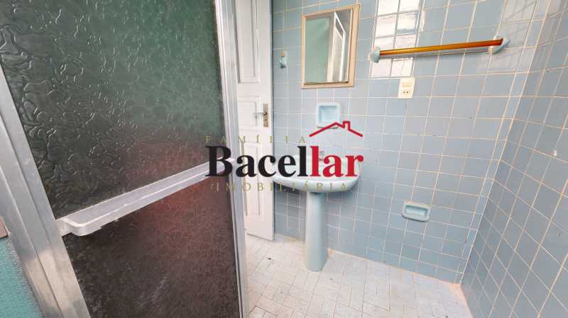 Conheça Rua-Leandro-Pinto-Riap-24058-0 do imóvel - Apartamento 2 quartos à venda Rio de Janeiro,RJ - R$ 180.000 - TIAP24058 - 10 Rua-Leandro-Pinto-Riap-24058-0 - Apartamento 2 quartos à venda Rio de Janeiro,RJ - R$ 180.000 - TIAP24058 - 10