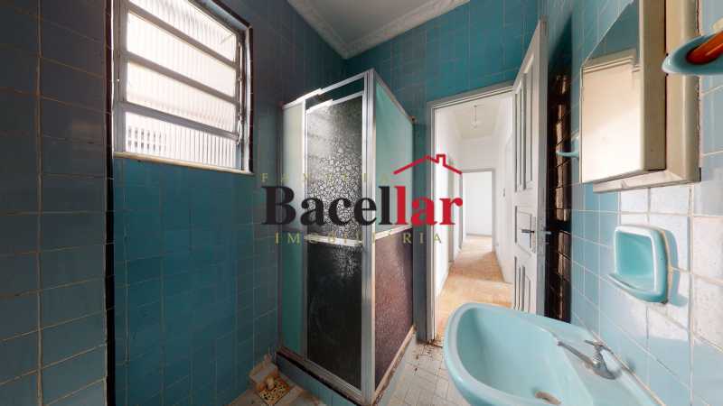 Conheça Rua-Leandro-Pinto-Riap-24058-0 do imóvel - Apartamento 2 quartos à venda Rio de Janeiro,RJ - R$ 180.000 - TIAP24058 - 9 Rua-Leandro-Pinto-Riap-24058-0 - Apartamento 2 quartos à venda Rio de Janeiro,RJ - R$ 180.000 - TIAP24058 - 9