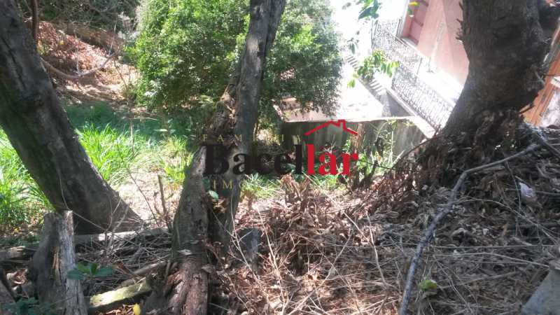 Conheça 11. do imóvel - OPORTUNIDADE DE CONSTRUIR SUA CASA - TIUF00014 - 3 11. - OPORTUNIDADE DE CONSTRUIR SUA CASA - TIUF00014 - 3