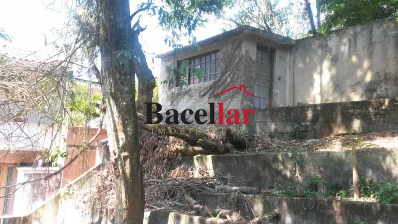 Conheça 16. do imóvel - OPORTUNIDADE DE CONSTRUIR SUA CASA - TIUF00014 - 8 16. - OPORTUNIDADE DE CONSTRUIR SUA CASA - TIUF00014 - 8