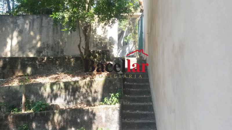 Conheça 18. do imóvel - OPORTUNIDADE DE CONSTRUIR SUA CASA - TIUF00014 - 10 18. - OPORTUNIDADE DE CONSTRUIR SUA CASA - TIUF00014 - 10
