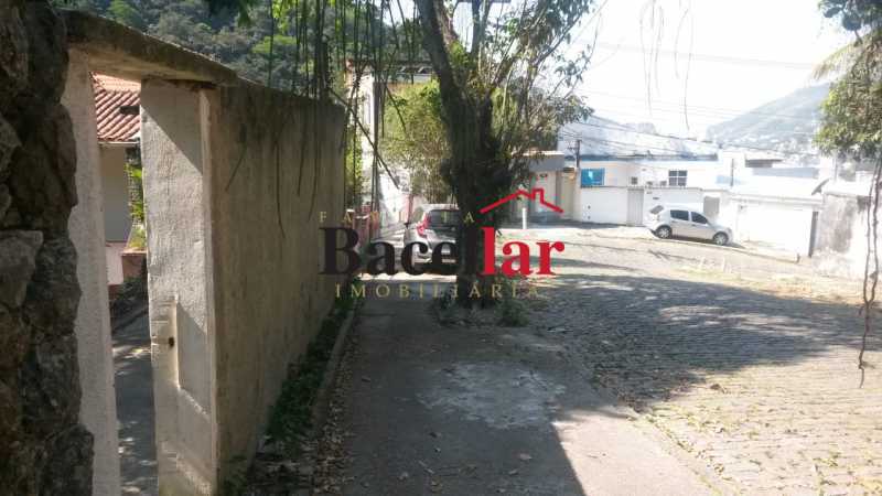 Conheça 19. do imóvel - OPORTUNIDADE DE CONSTRUIR SUA CASA - TIUF00014 - 11 19. - OPORTUNIDADE DE CONSTRUIR SUA CASA - TIUF00014 - 11