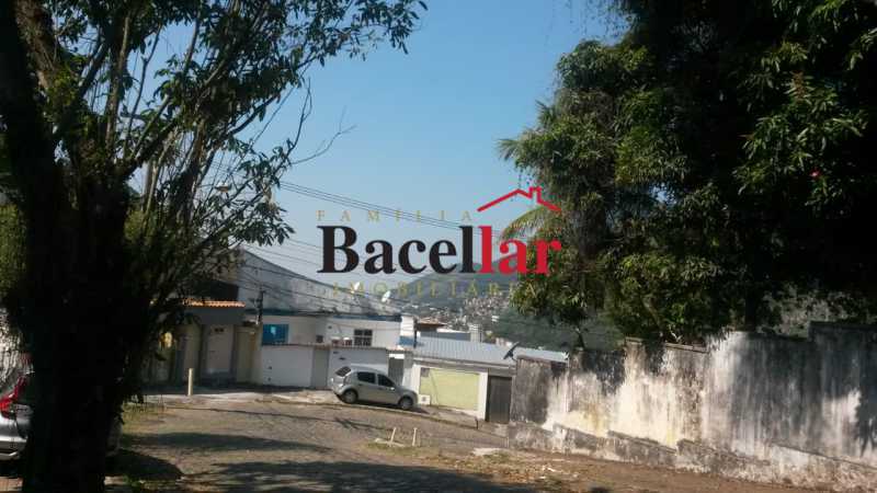 Conheça 20. do imóvel - OPORTUNIDADE DE CONSTRUIR SUA CASA - TIUF00014 - 12 20. - OPORTUNIDADE DE CONSTRUIR SUA CASA - TIUF00014 - 12