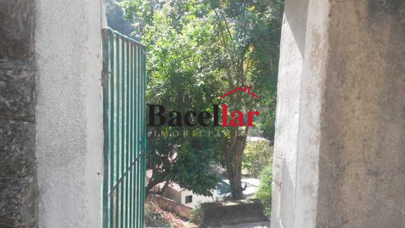 Conheça 21. do imóvel - OPORTUNIDADE DE CONSTRUIR SUA CASA - TIUF00014 - 13 21. - OPORTUNIDADE DE CONSTRUIR SUA CASA - TIUF00014 - 13