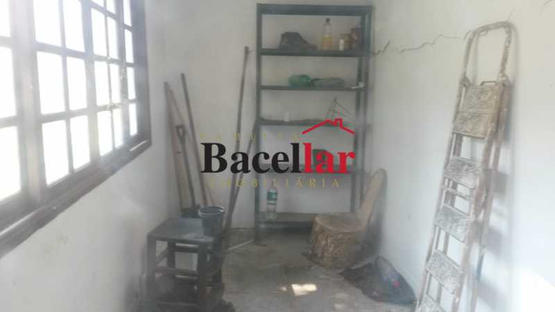 Conheça 23. do imóvel - OPORTUNIDADE DE CONSTRUIR SUA CASA - TIUF00014 - 15 23. - OPORTUNIDADE DE CONSTRUIR SUA CASA - TIUF00014 - 15