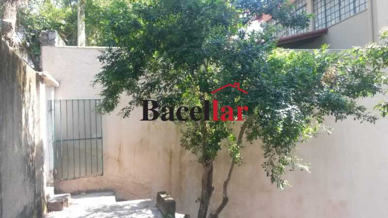 Conheça 30. do imóvel - OPORTUNIDADE DE CONSTRUIR SUA CASA - TIUF00014 - 17 30. - OPORTUNIDADE DE CONSTRUIR SUA CASA - TIUF00014 - 17