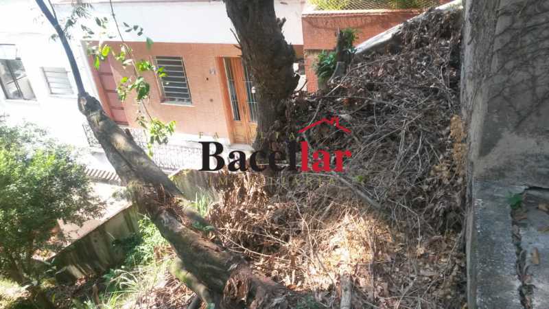 Conheça 36. do imóvel - OPORTUNIDADE DE CONSTRUIR SUA CASA - TIUF00014 - 22 36. - OPORTUNIDADE DE CONSTRUIR SUA CASA - TIUF00014 - 22